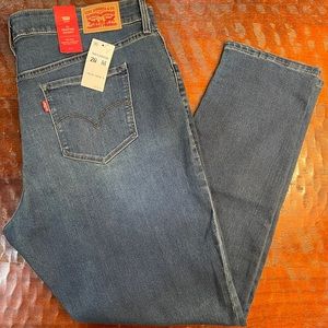 Levi Strauss Women’s Jeans Size 20